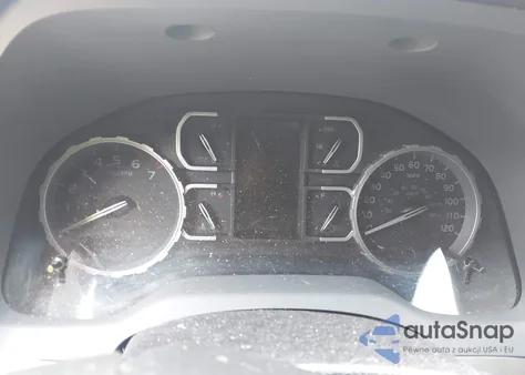 2020 Toyota Tundra Sr5 из США, поврежденный, VIN 5TFDY5F13LX921499